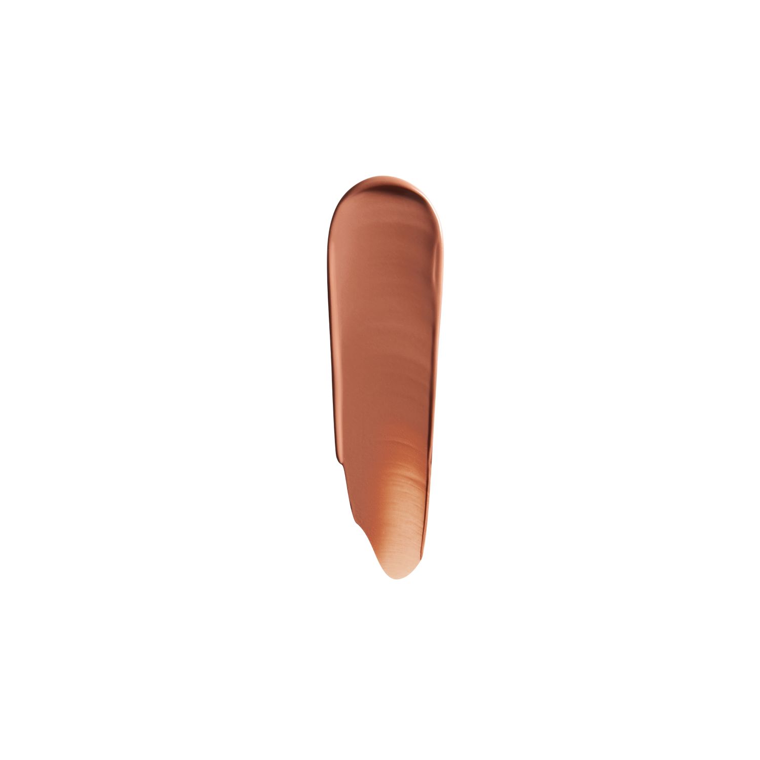 KYLIE PLUMPING POWDER MATTE LIP (LABIAL MATTE EFECTO VOLUMINIZADOR)